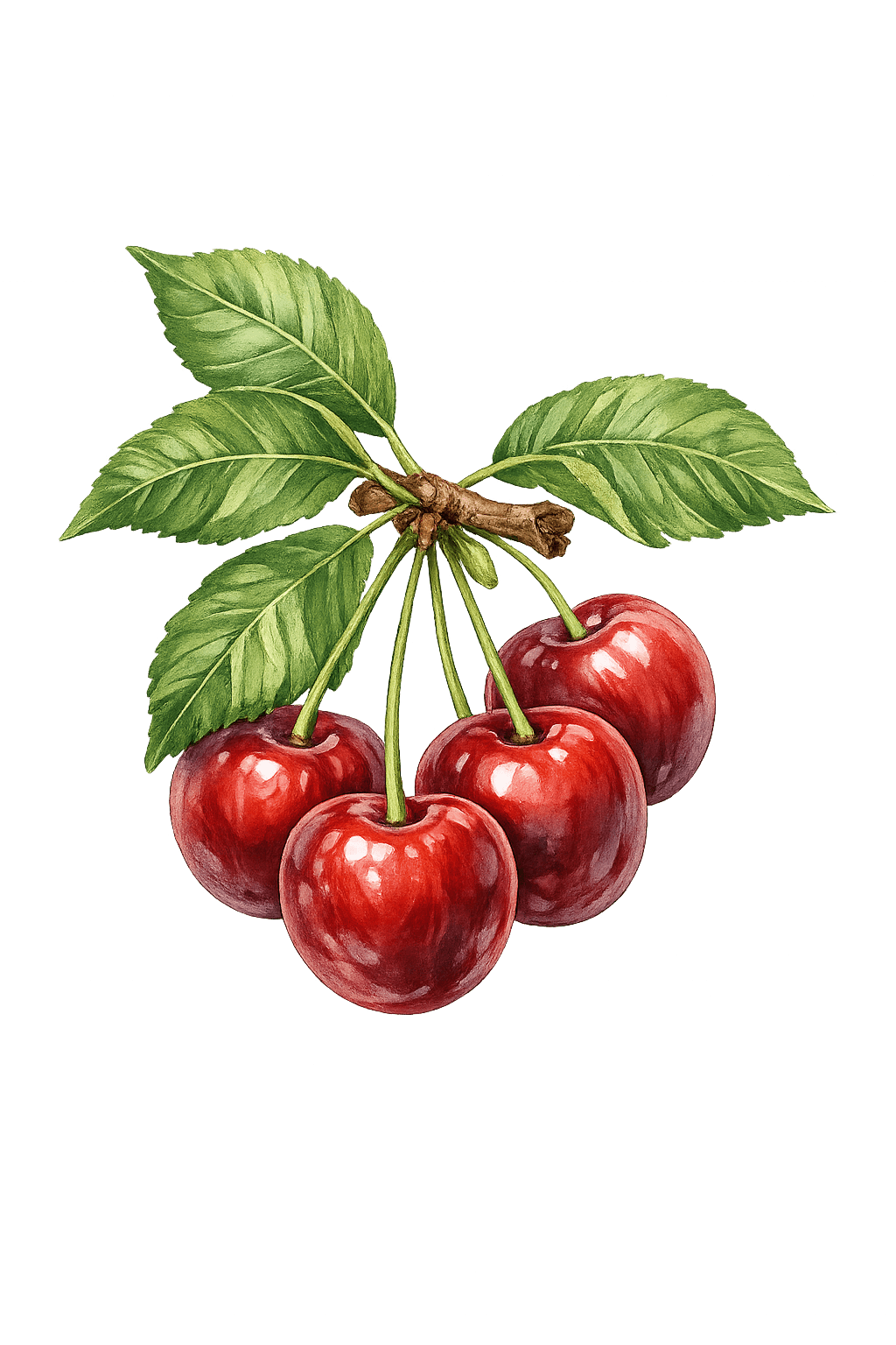 Cherry