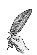 The Free Spirit