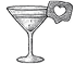 The Social Alchemist