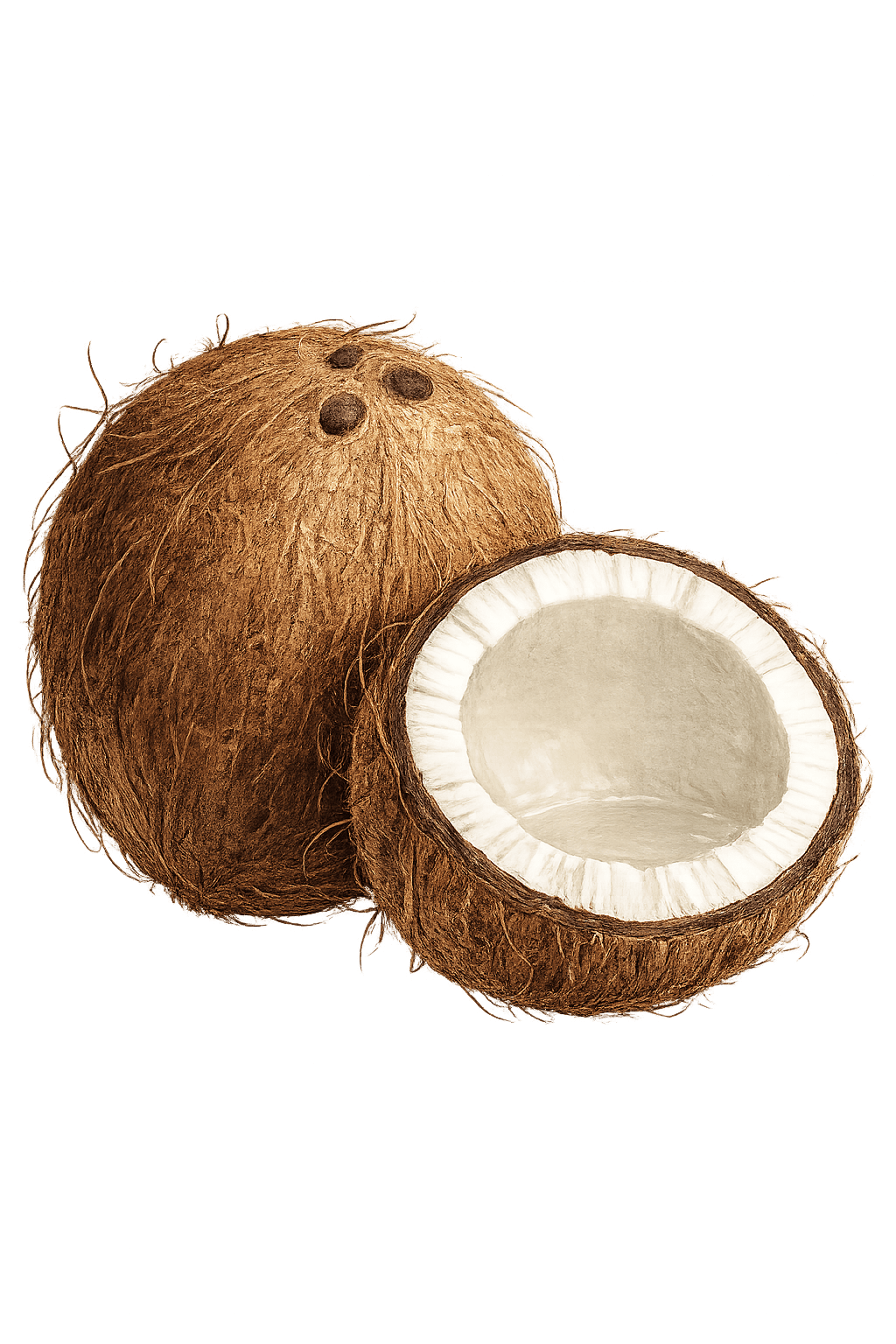 Coconut