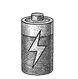 The Energizer