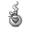 The Sensual Alchemist