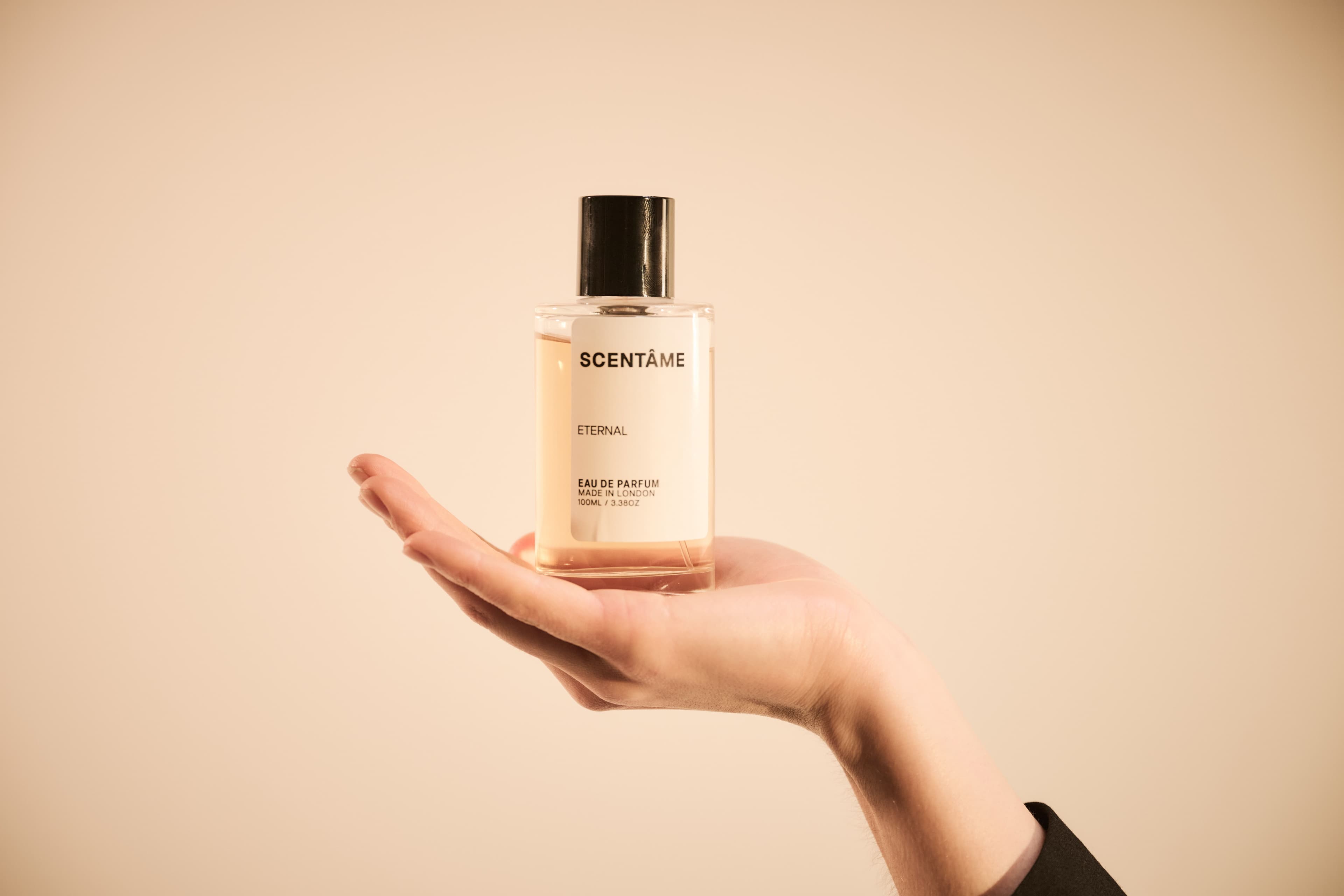 How to Choose a Signature Scent That Feels Like You