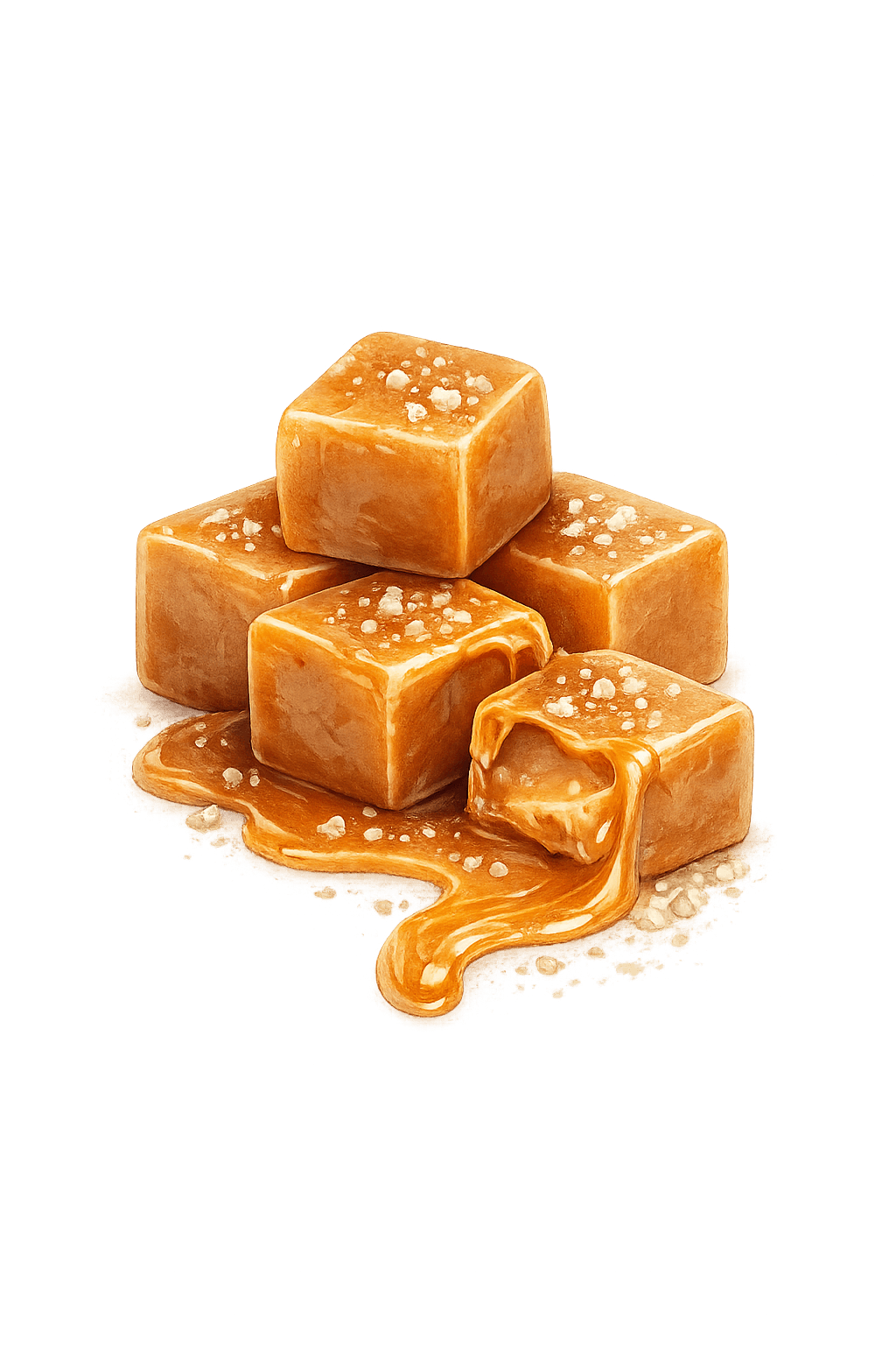 Caramel