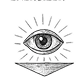 The Grounded Visionary