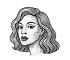 The Femme Fatale