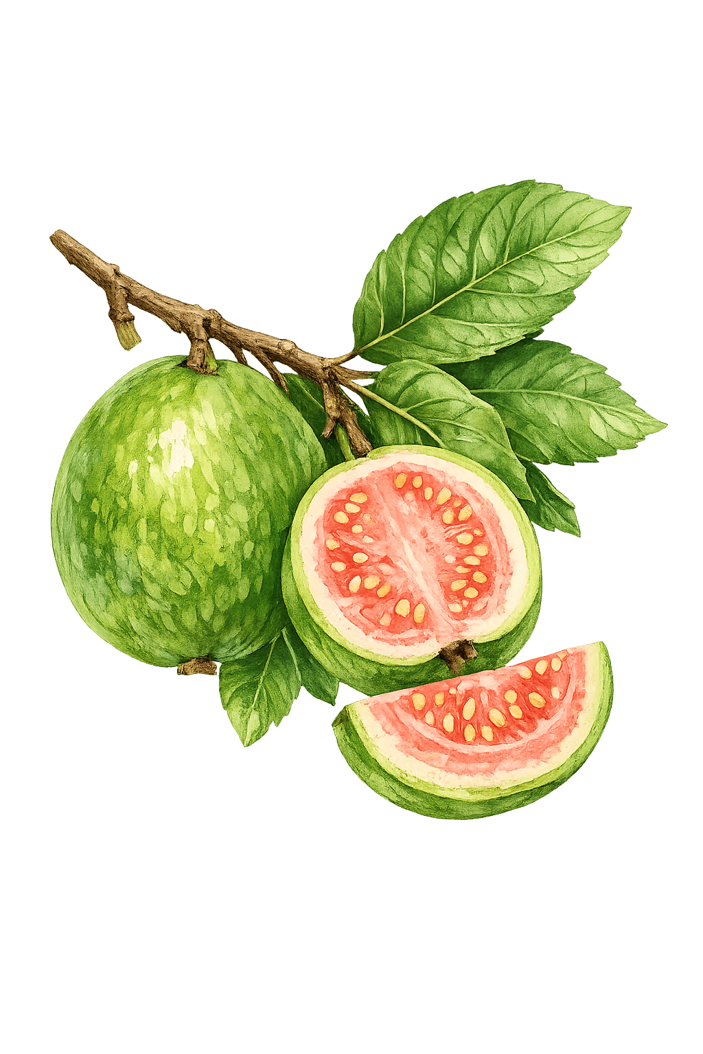 Guava