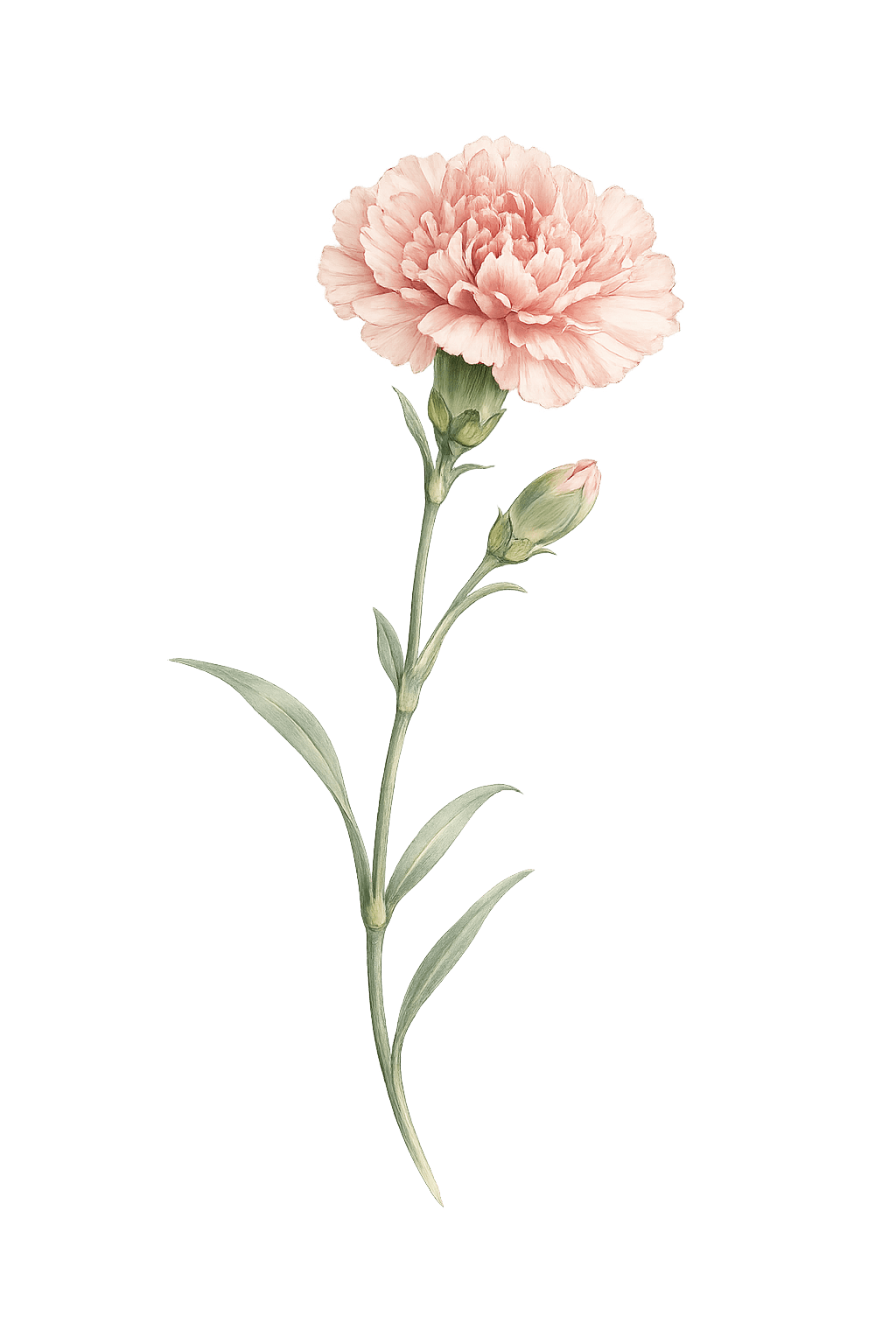 Carnation