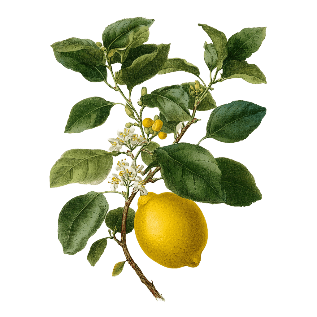 Lemon